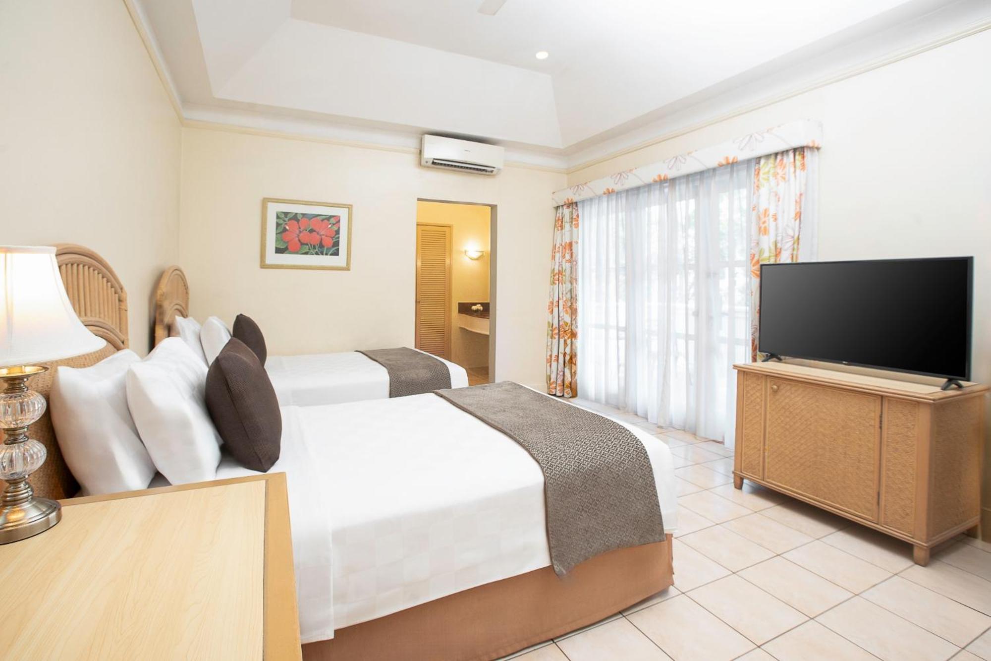 Aryaduta Lippo Village Tangerang Exteriér fotografie